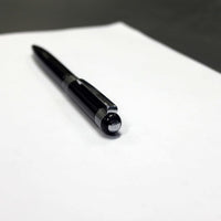 Ballpoint pen Mesh
