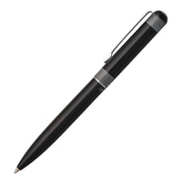 Ballpoint pen Mesh