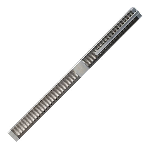 Rollerball pen Arrow