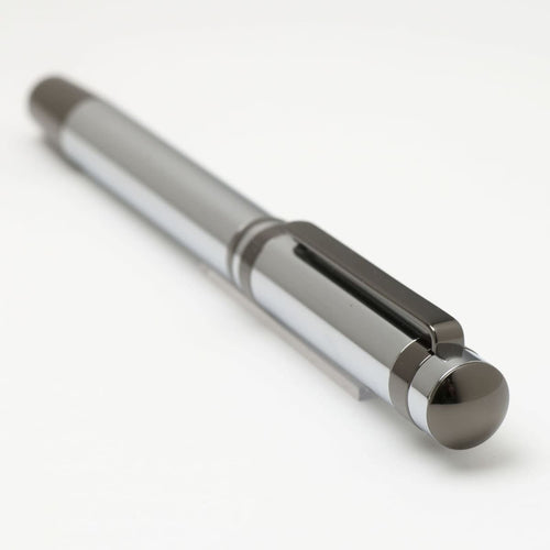 Rollerball pen League Chrome