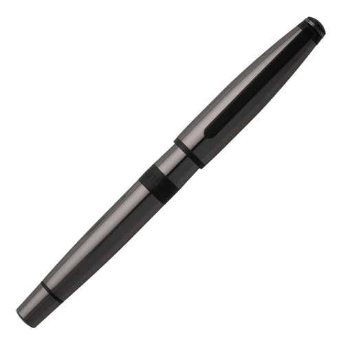 Fountain pen Bicolore Gun