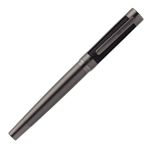 Rollerball pen Horton Gun