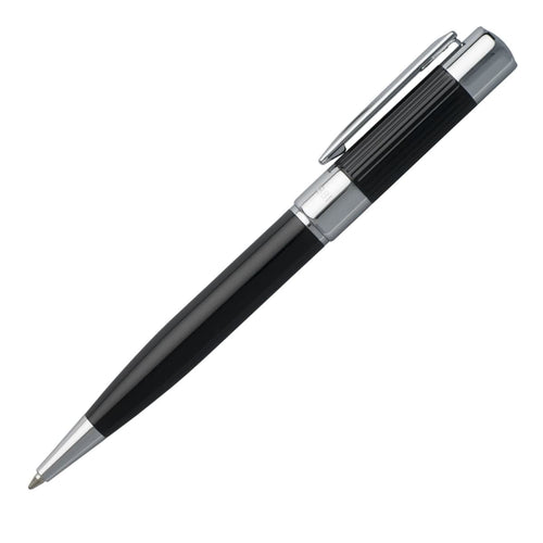 Ballpoint pen Marmont Black