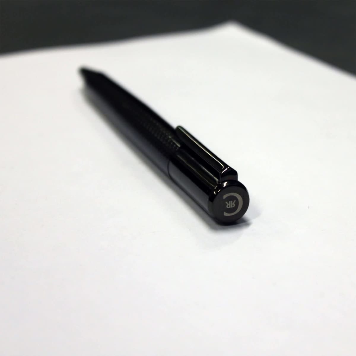 Ballpoint pen Vibrant