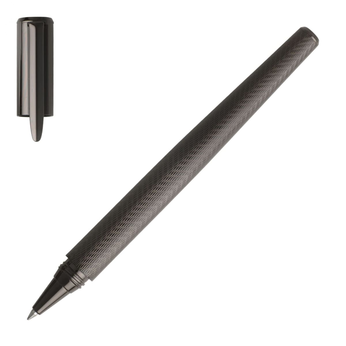 Rollerball pen Vibrant