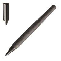 Rollerball pen Vibrant