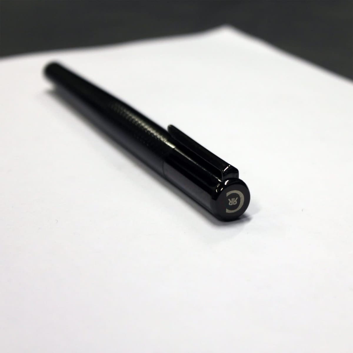 Rollerball pen Vibrant