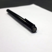 Rollerball pen Vibrant