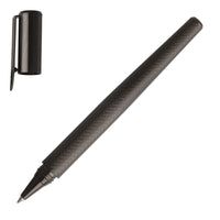 Rollerball pen Vibrant