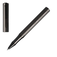 Rollerball pen Wilcox