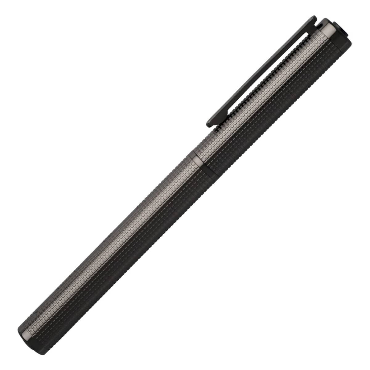 Rollerball pen Wilcox