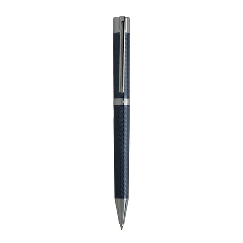 Ballpoint pen Mirage