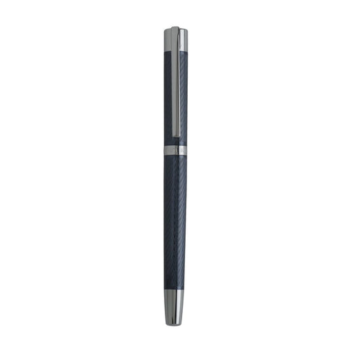 Rollerball pen Mirage