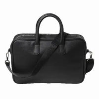 Document bag Zoom Black