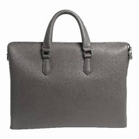 Document bag Zoom Black