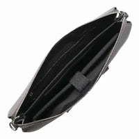 Document bag Zoom Black