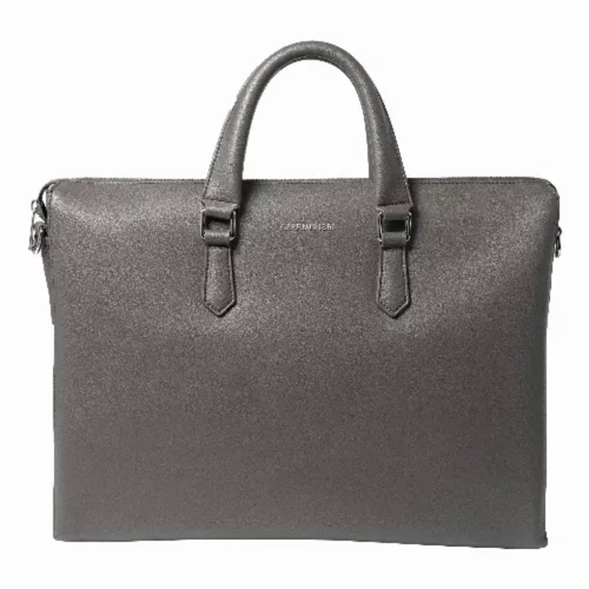 Document bag Zoom Black