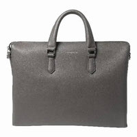 Document bag Zoom Black