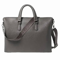 Document bag Zoom Black