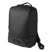 Backpack Buzz