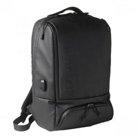 Backpack Buzz