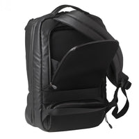 Backpack Buzz