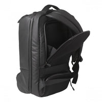 Backpack Buzz