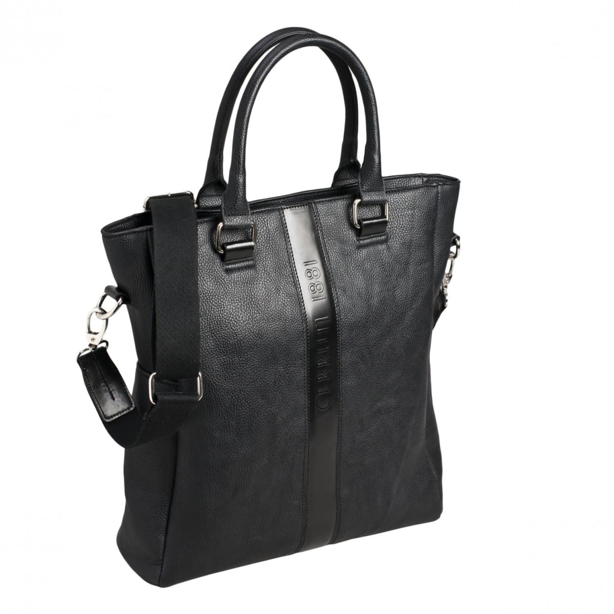 Shopping bag Dock