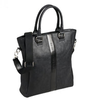 Shopping bag Dock