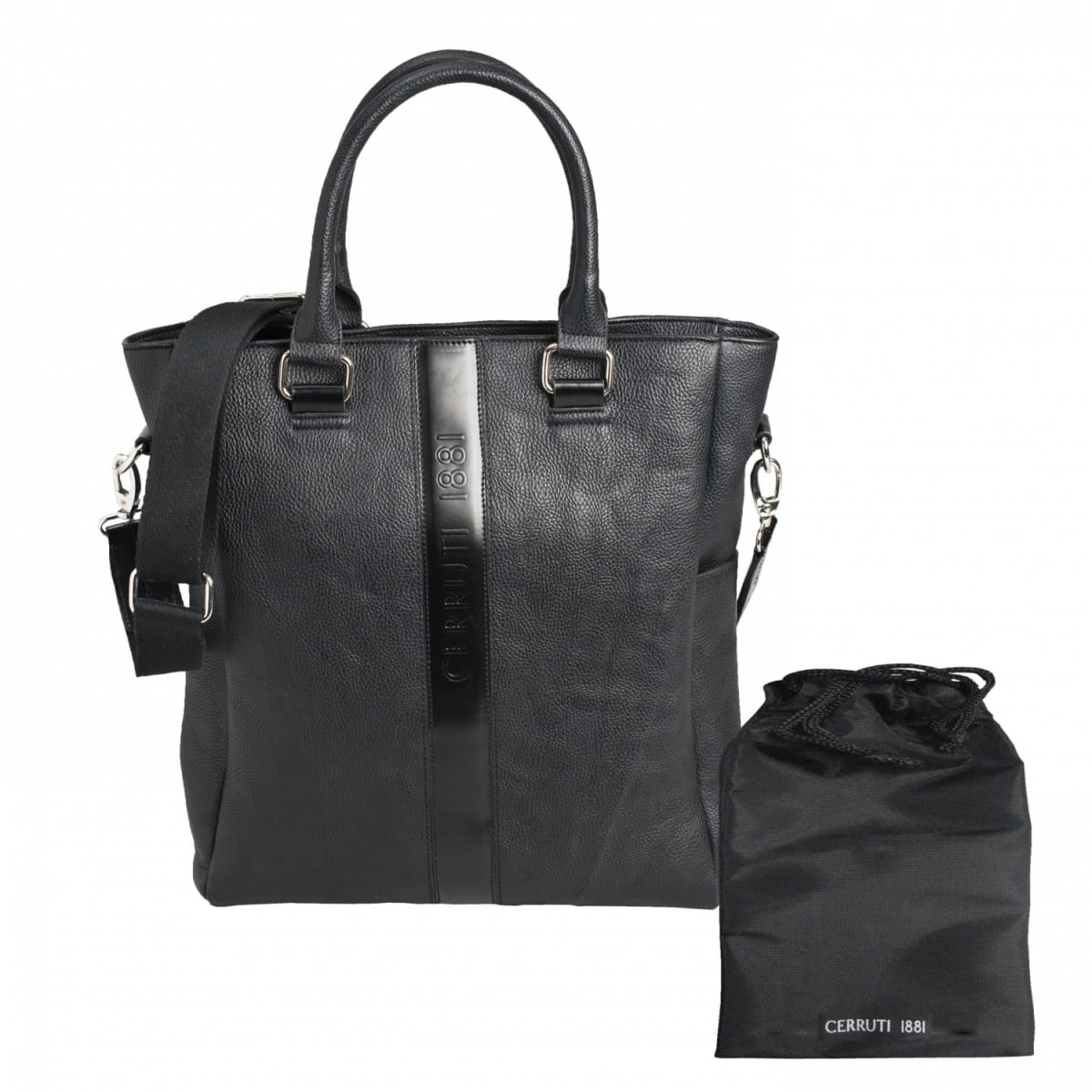 Shopping bag Dock