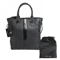 Shopping bag Dock