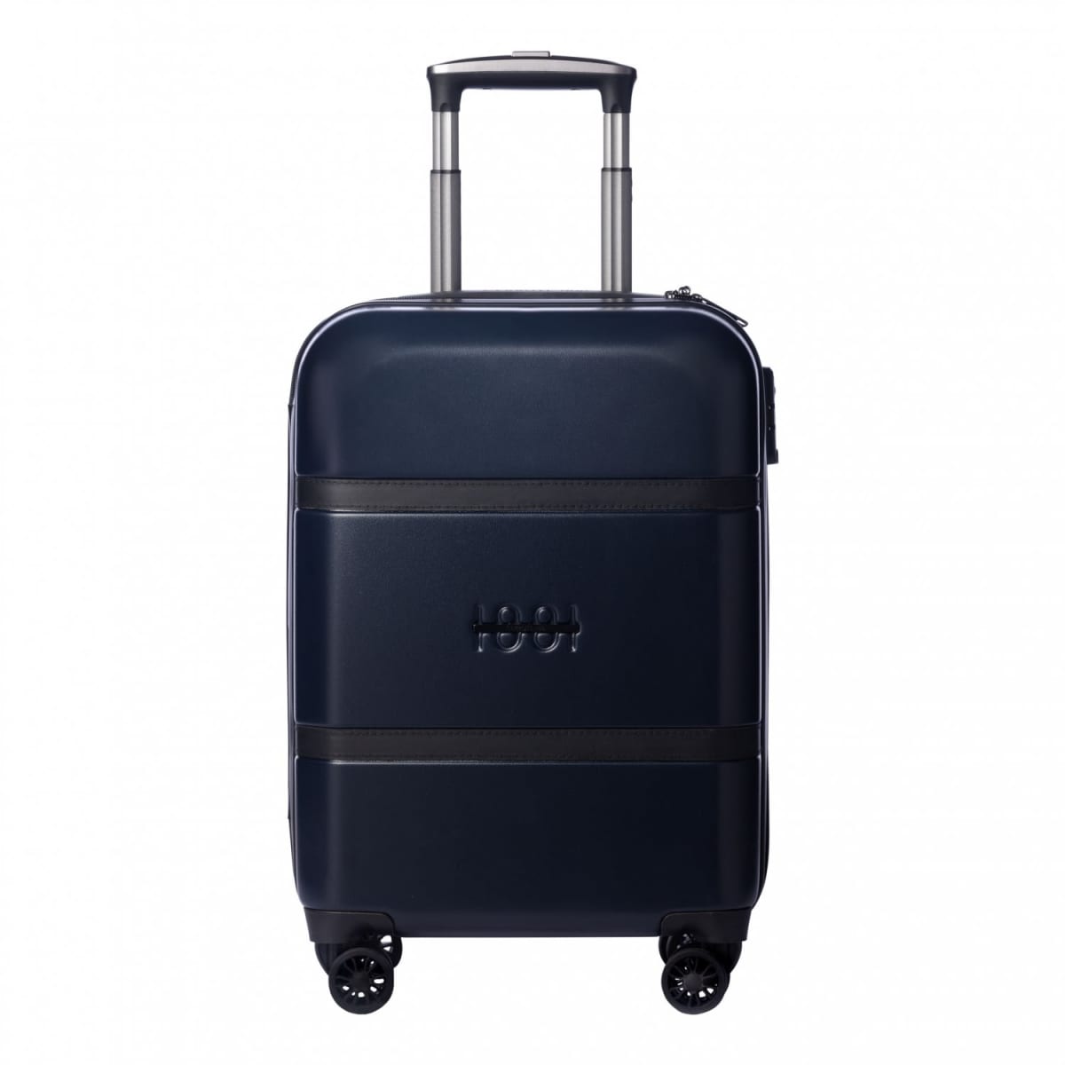 Trolley Irving Blue