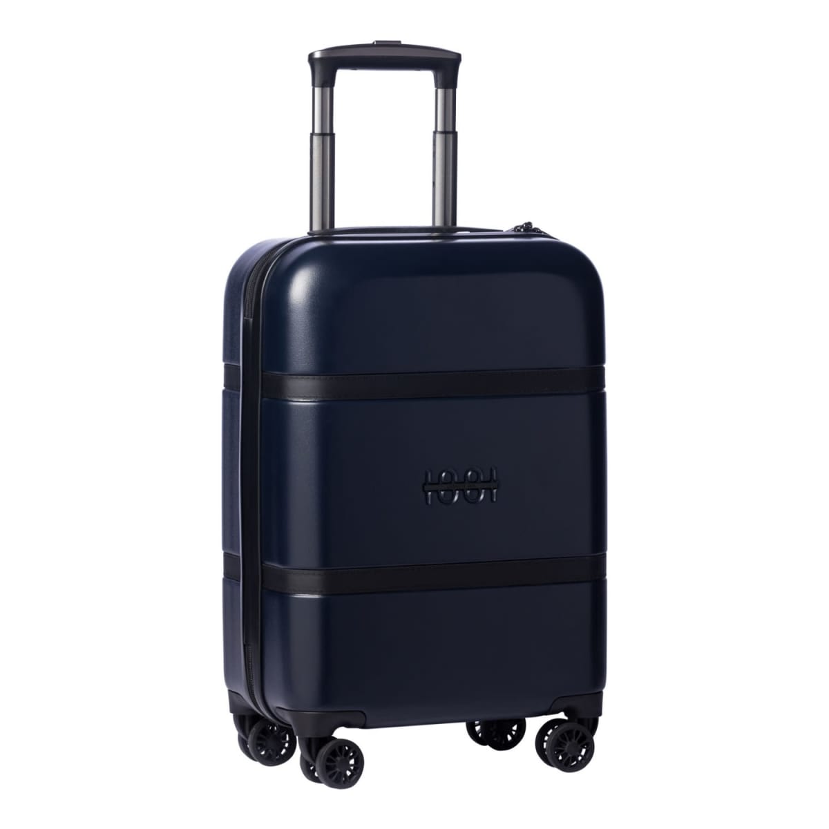 Trolley Irving Blue