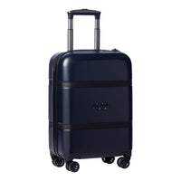 Trolley Irving Blue