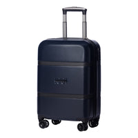 Trolley Irving Blue