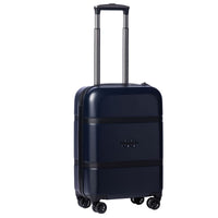 Trolley Irving Blue