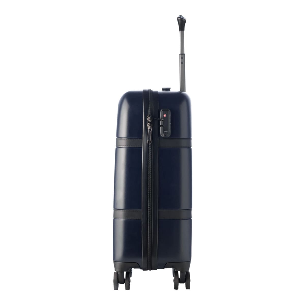 Trolley Irving Blue