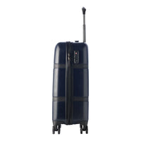 Trolley Irving Blue
