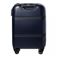 Trolley Irving Blue