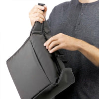 Oasis 12 Pack Cooler