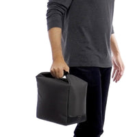 Oasis 12 Pack Cooler