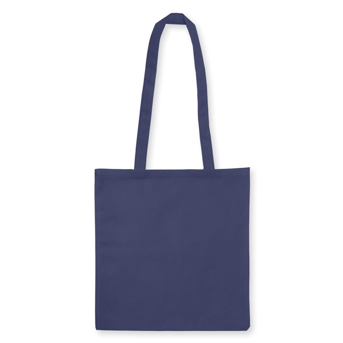 Bag Non Woven without Gusset