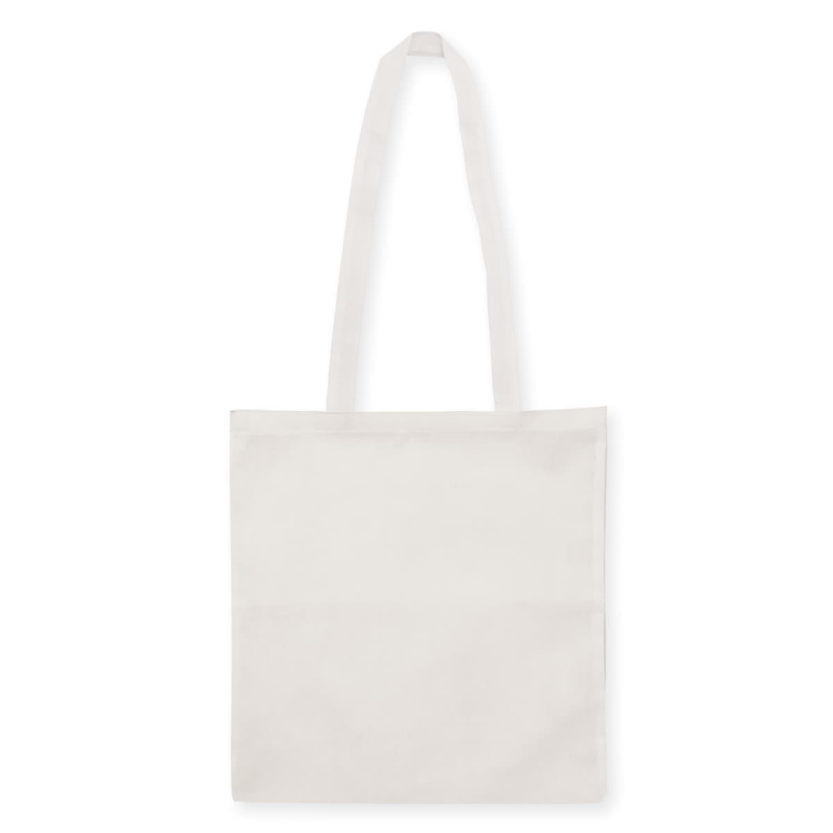 Bag Non Woven without Gusset