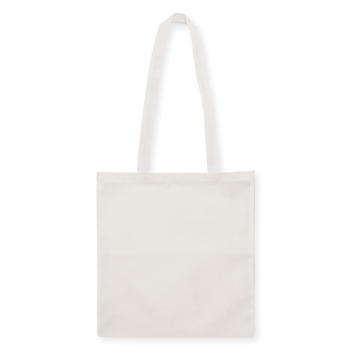 Bag Non Woven with V Gusset