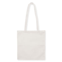 Bag Non Woven with V Gusset