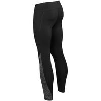 Women's Lotus Yoga Pant