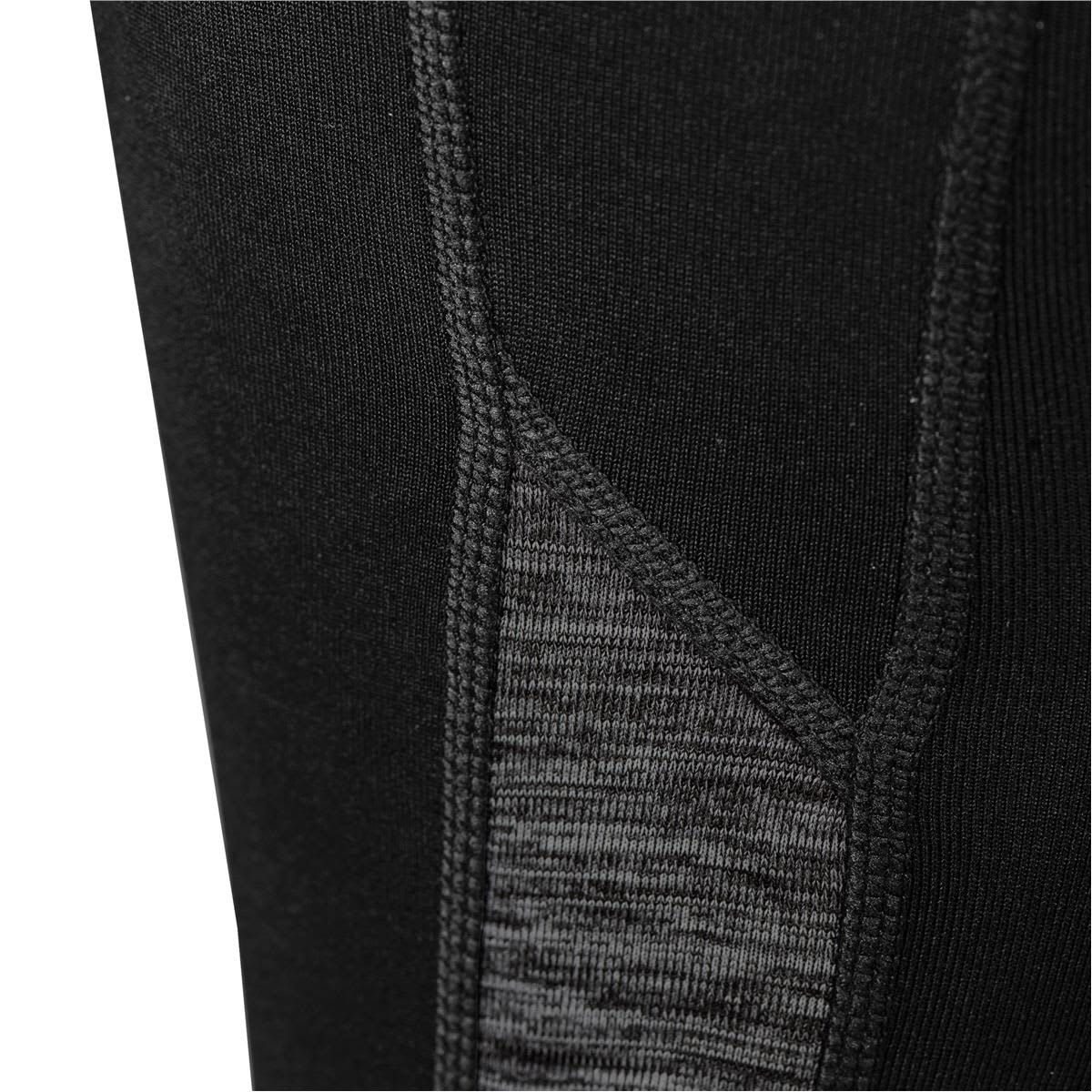 Women's Lotus Yoga Pant