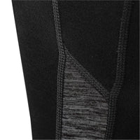 Women's Lotus Yoga Pant