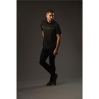 Men's Wavelength Polo
