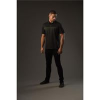 Men's Wavelength Polo